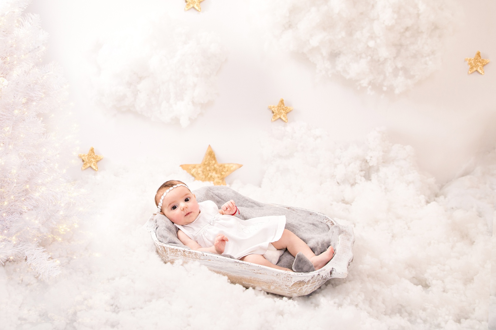 Fotograf familia bebe Bucuresti 251